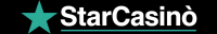 StarCasinò