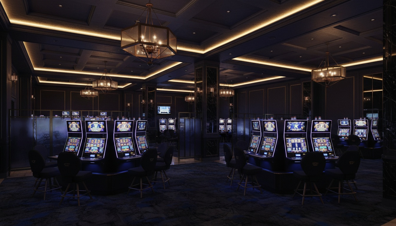 Over StarCasinò — Gedetailleerde Review