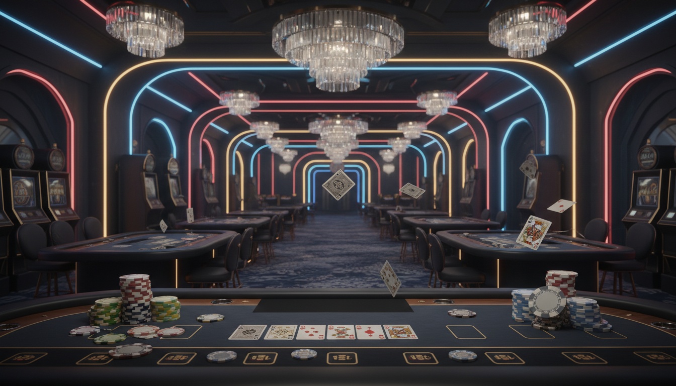 StarCasinò